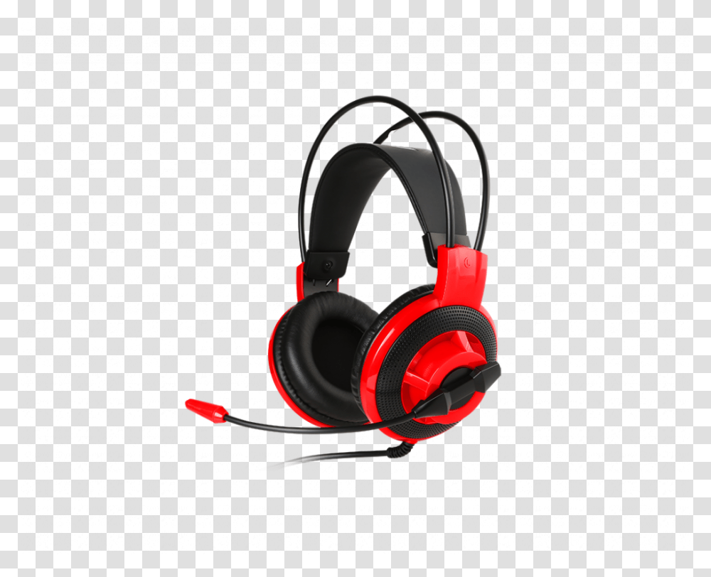 Headset Gaming Msi, Electronics, Headphones, Dynamite, Bomb Transparent Png