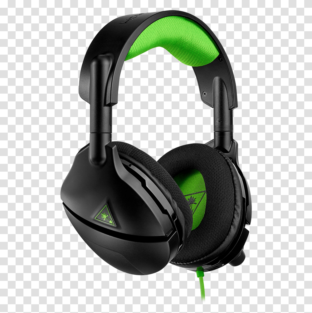 Headset, Headphones, Electronics, Helmet Transparent Png