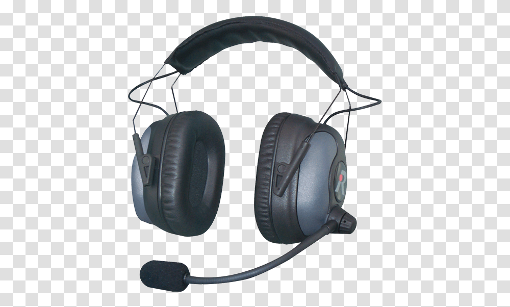 Headset, Headphones, Electronics, Mouse, Hardware Transparent Png