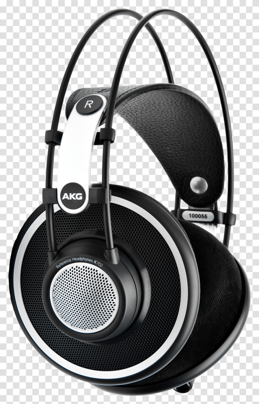 Headset, Headphones, Electronics Transparent Png