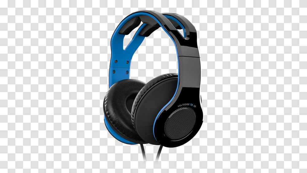 Headset, Helmet, Apparel, Electronics Transparent Png