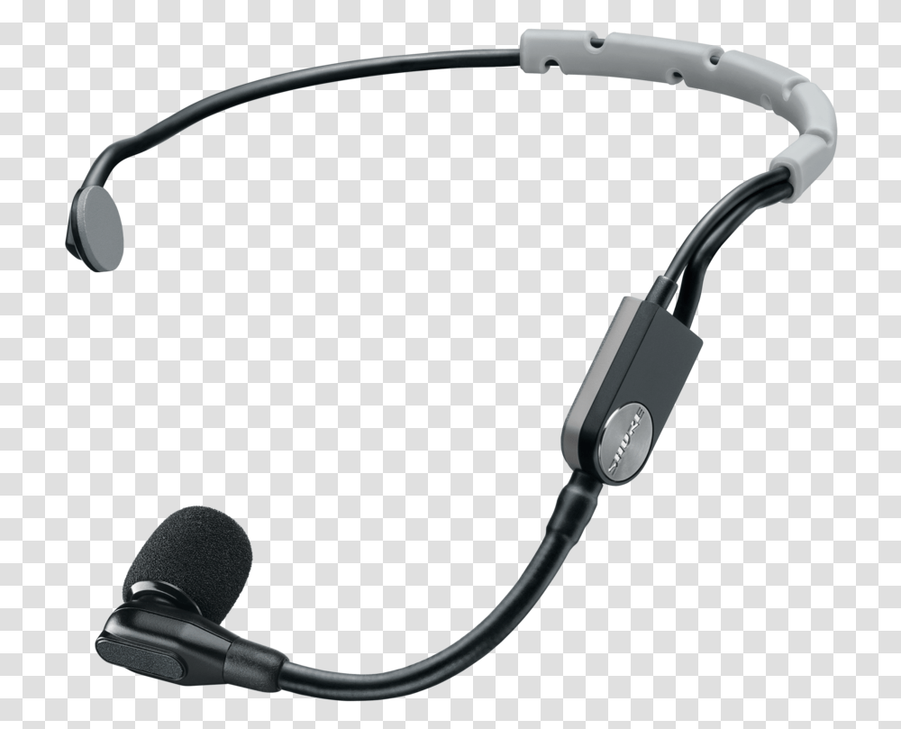 Headset Microphone Price In Pakistan, Electronics, Headphones, Shower Faucet, Accessories Transparent Png