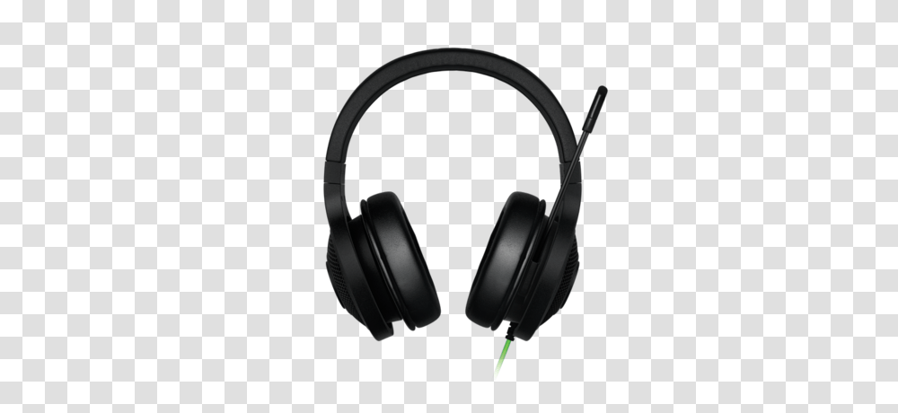 Headset Razer Kraken Xbox One Eventus Sistemi, Electronics, Headphones, Wristwatch Transparent Png