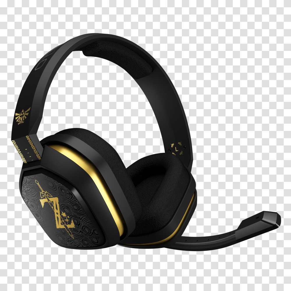 Headsets Astro Gaming, Electronics, Headphones Transparent Png
