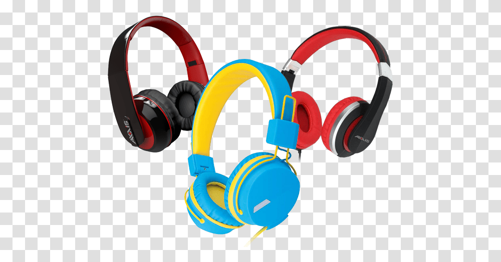 Headsets Axx Hs Wf99br, Electronics, Headphones Transparent Png