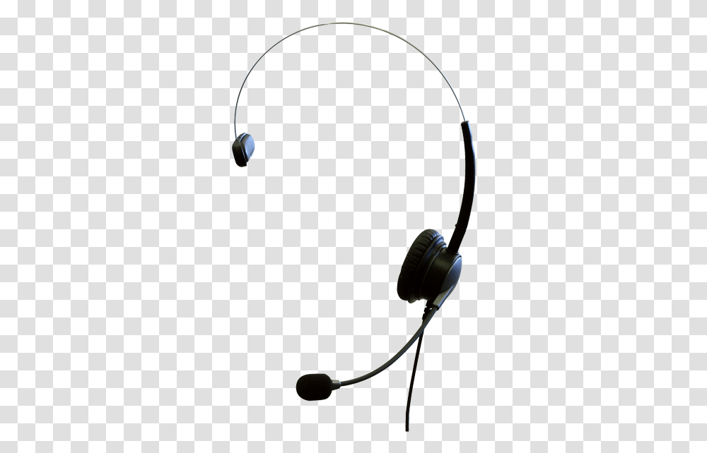 Headsets, Electronics, Headphones Transparent Png