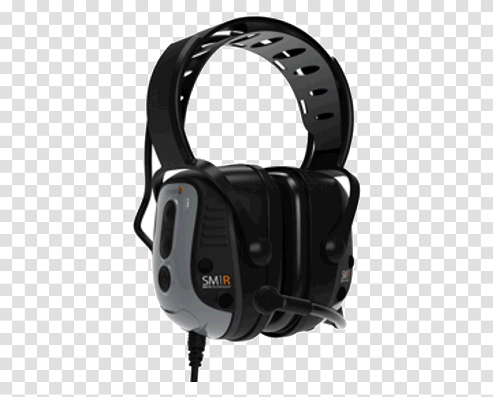 Headsets, Electronics, Helmet, Apparel Transparent Png