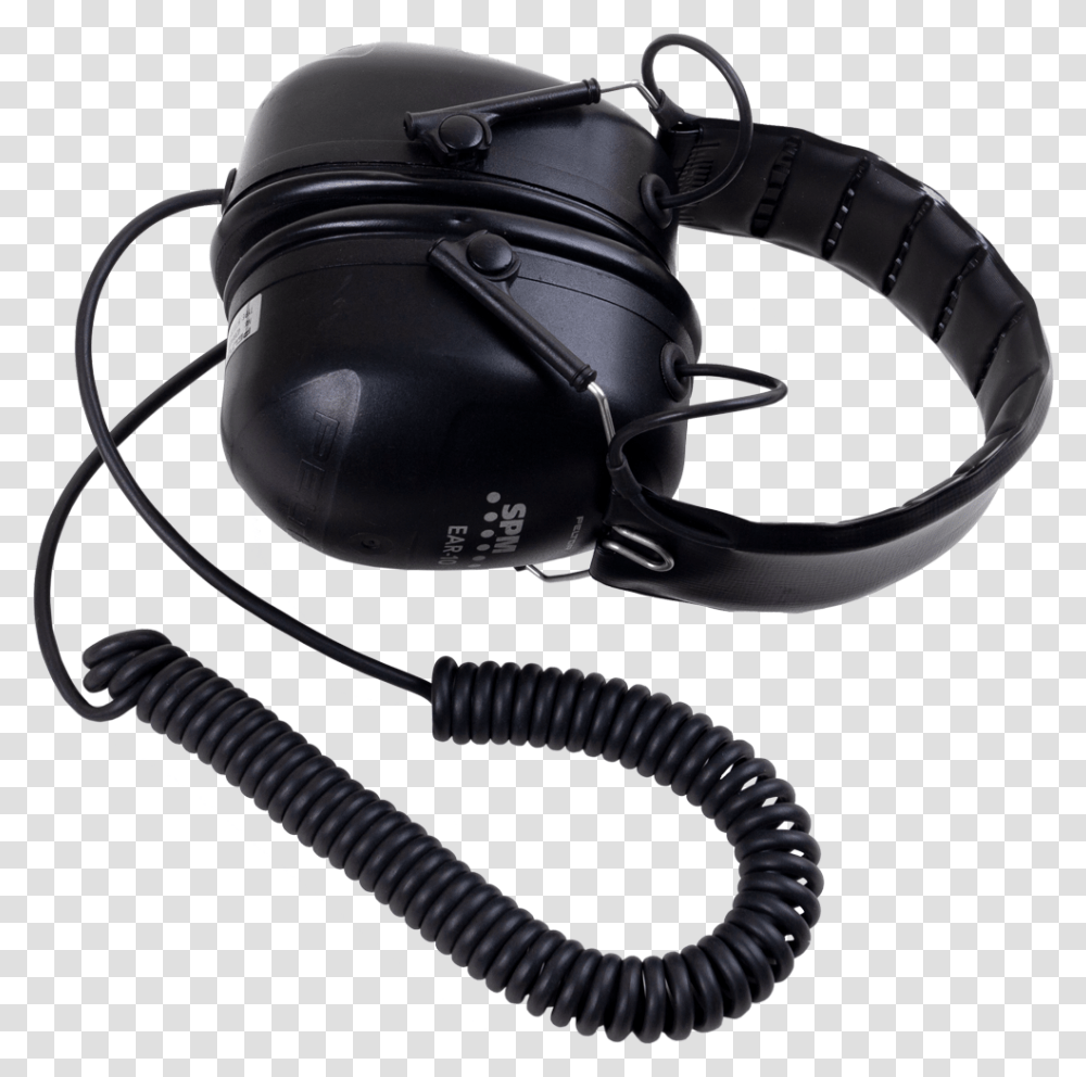 Headsets, Strap, Goggles, Accessories, Accessory Transparent Png