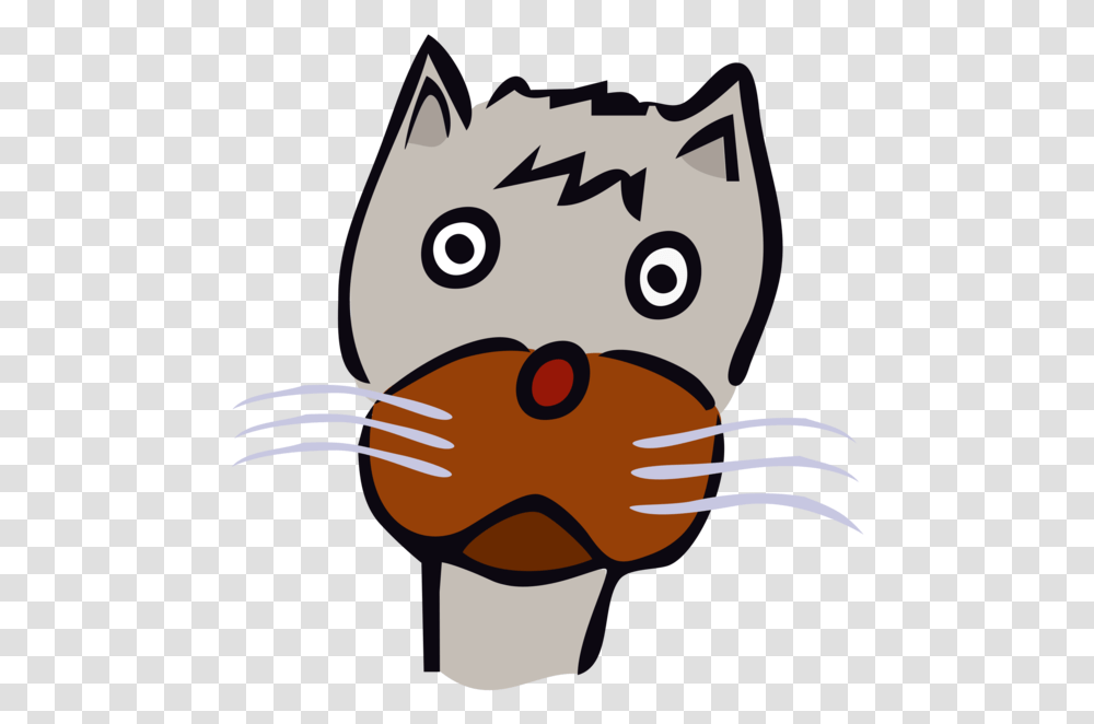 Headsmall To Medium Sized Catsvertebrate, Performer, Food, Plant, Face Transparent Png