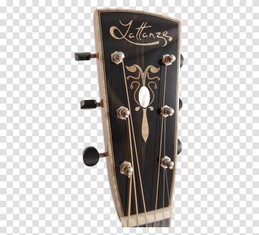 Headstock 1 Acoustic Guitar, Leisure Activities, Musical Instrument, Safe, Cello Transparent Png