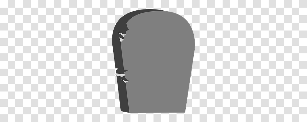 Headstone Weapon, Weaponry, Blade, Armor Transparent Png