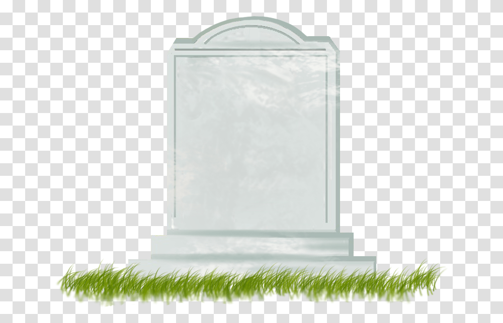 Headstone, Architecture, Building, Tomb, Monument Transparent Png