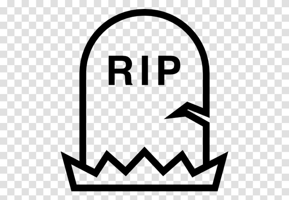 Headstone Drawing Cemetery Clip Art Tombstone Drawing Clear Background, Gray, World Of Warcraft Transparent Png