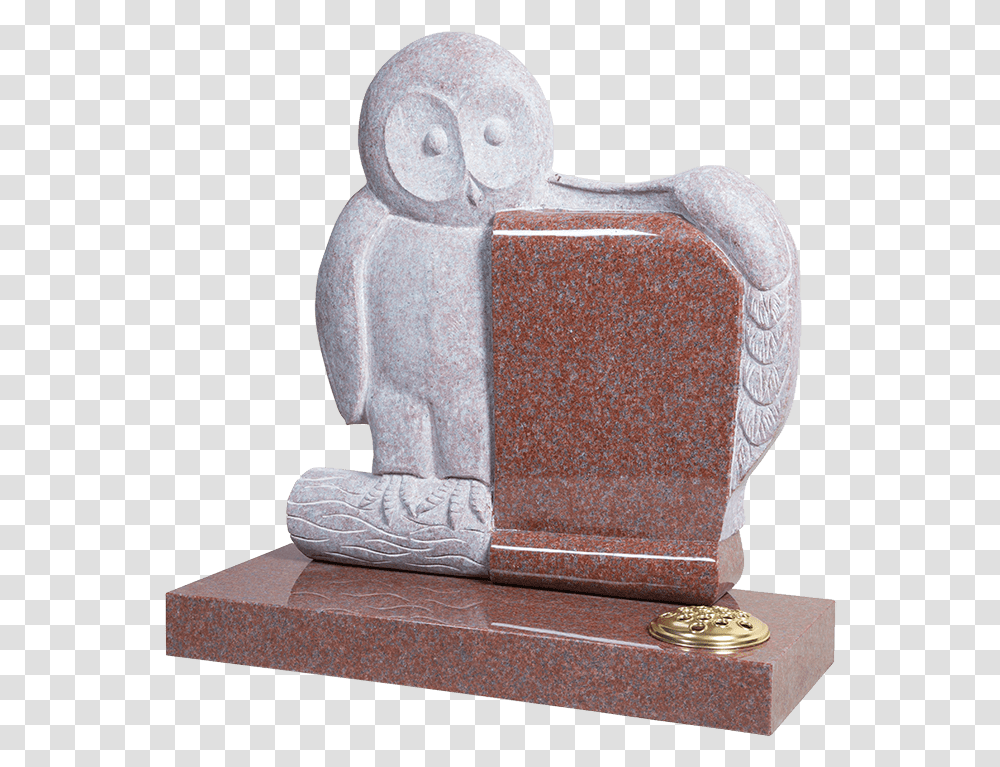 Headstone, Furniture, Tomb, Tabletop, Monument Transparent Png