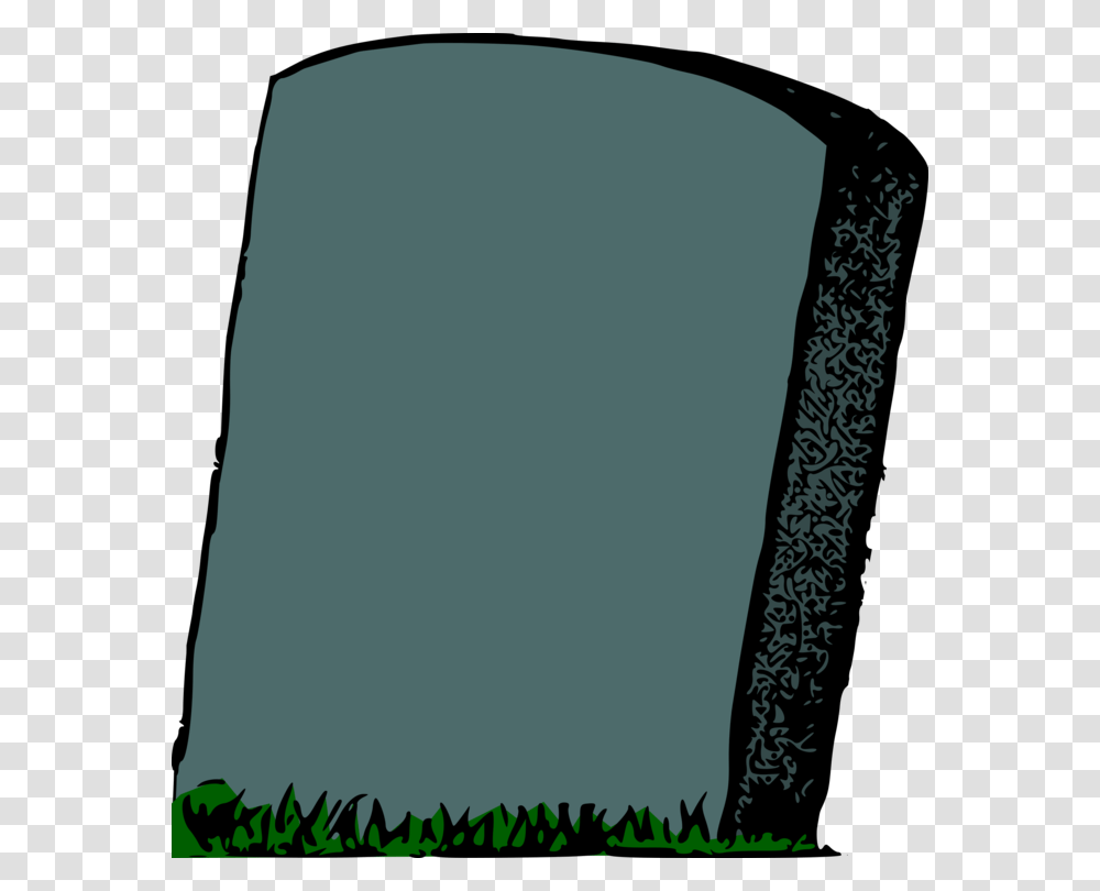 Headstone Grave Cemetery Death Computer Icons, Cushion, Tool Transparent Png