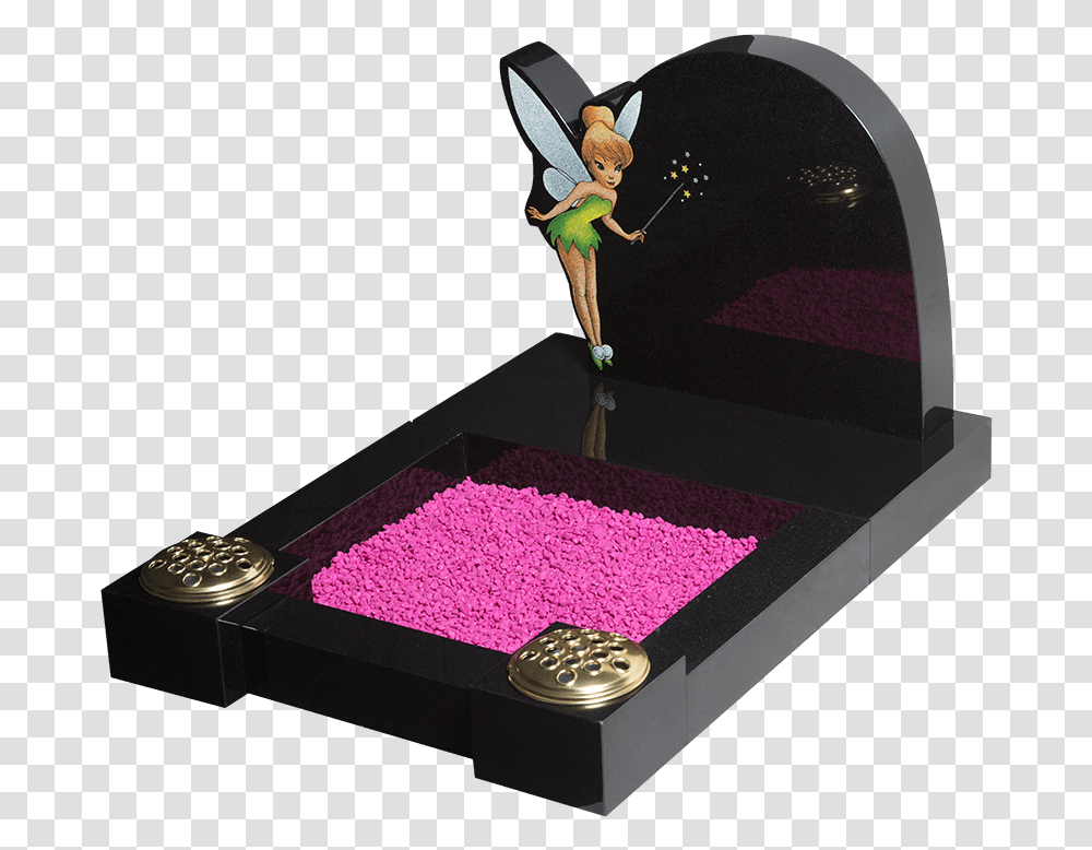 Headstone, Person, Human, Acrobatic, People Transparent Png