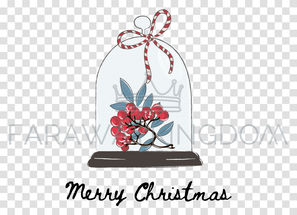 Headstone, Plant, Gift, Tree, Flower Transparent Png