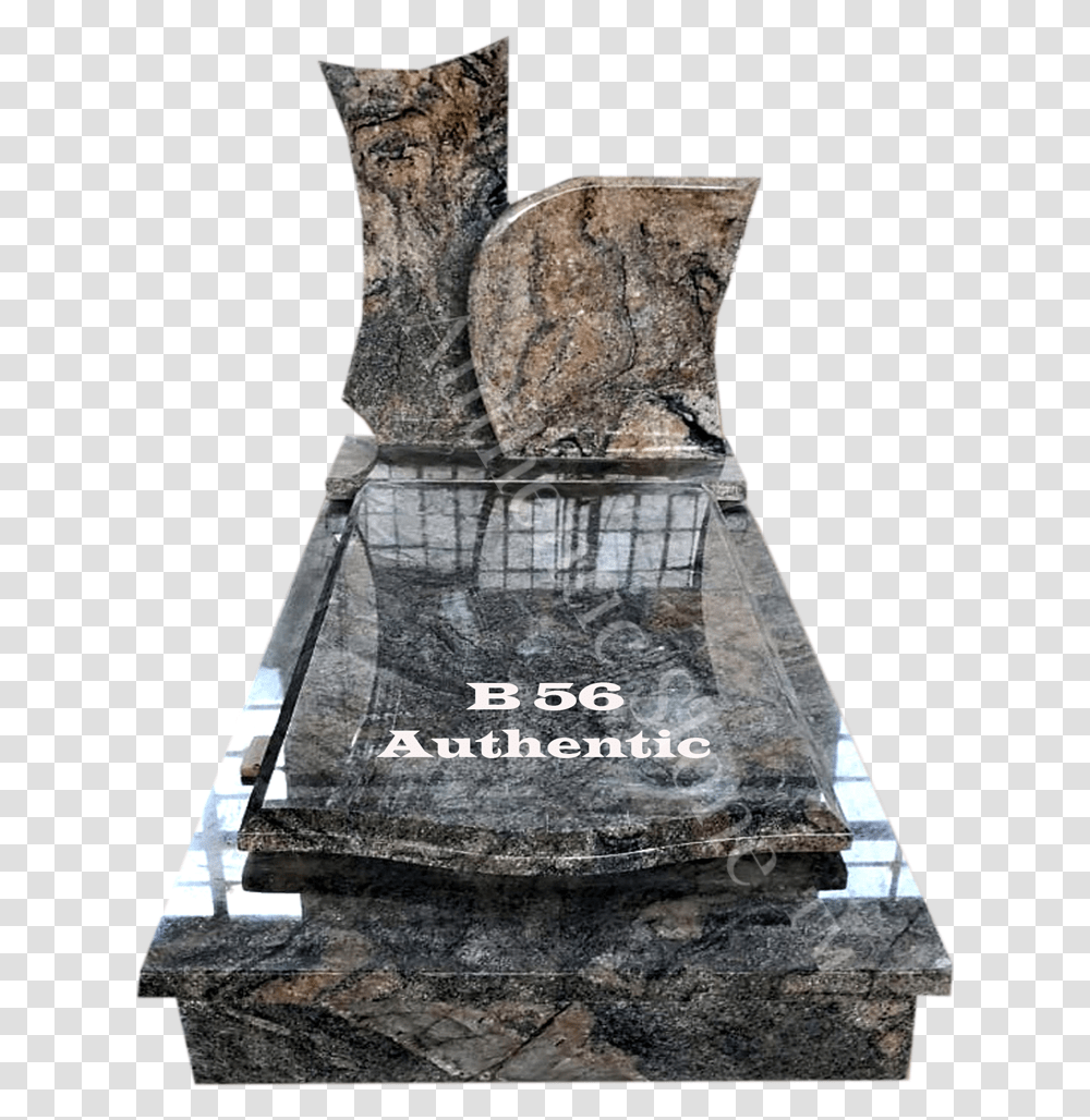 Headstone, Rock, Archaeology, Tomb Transparent Png