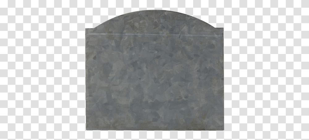 Headstone, Slate, Rug, Architecture, Building Transparent Png