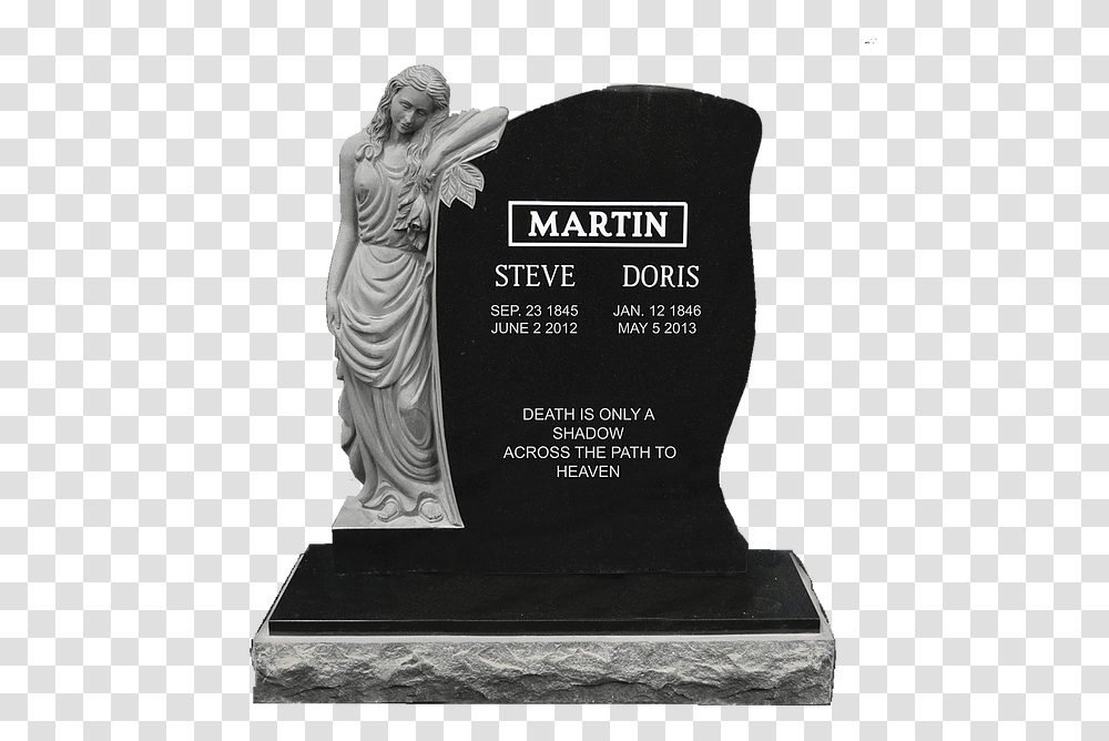 Headstone, Tomb, Person, Human, Tombstone Transparent Png
