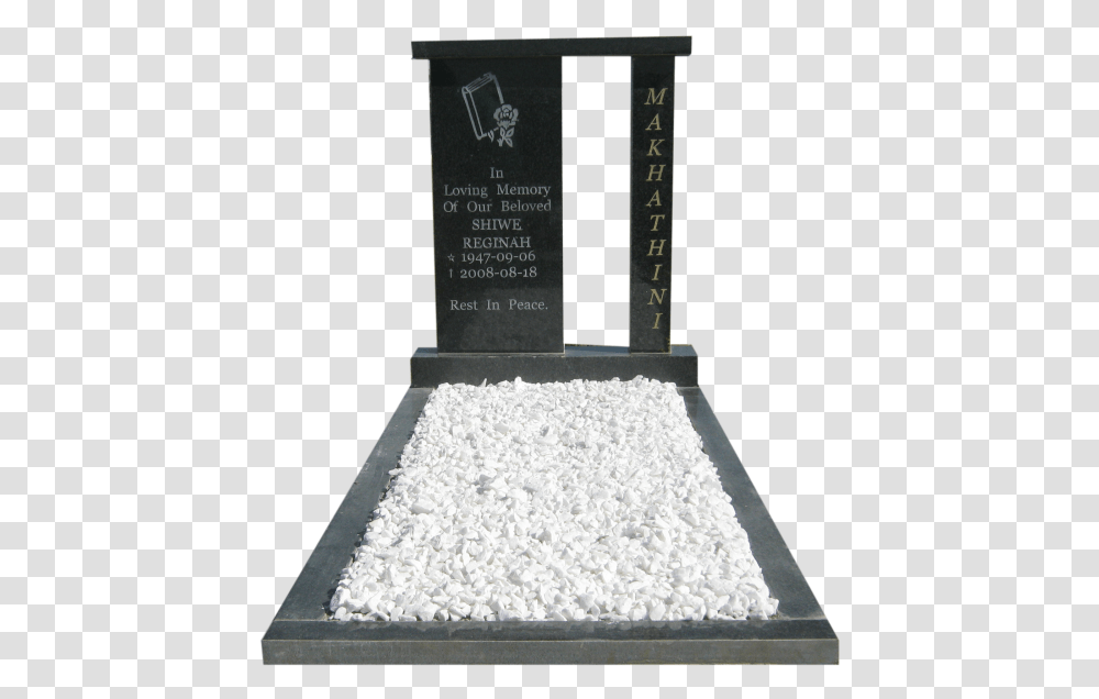 Headstone, Tomb, Rug, Tombstone, Monument Transparent Png