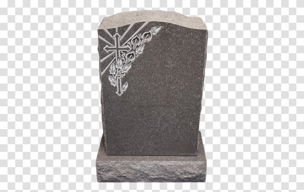 Headstone, Tomb, Rug, Tombstone, Rock Transparent Png
