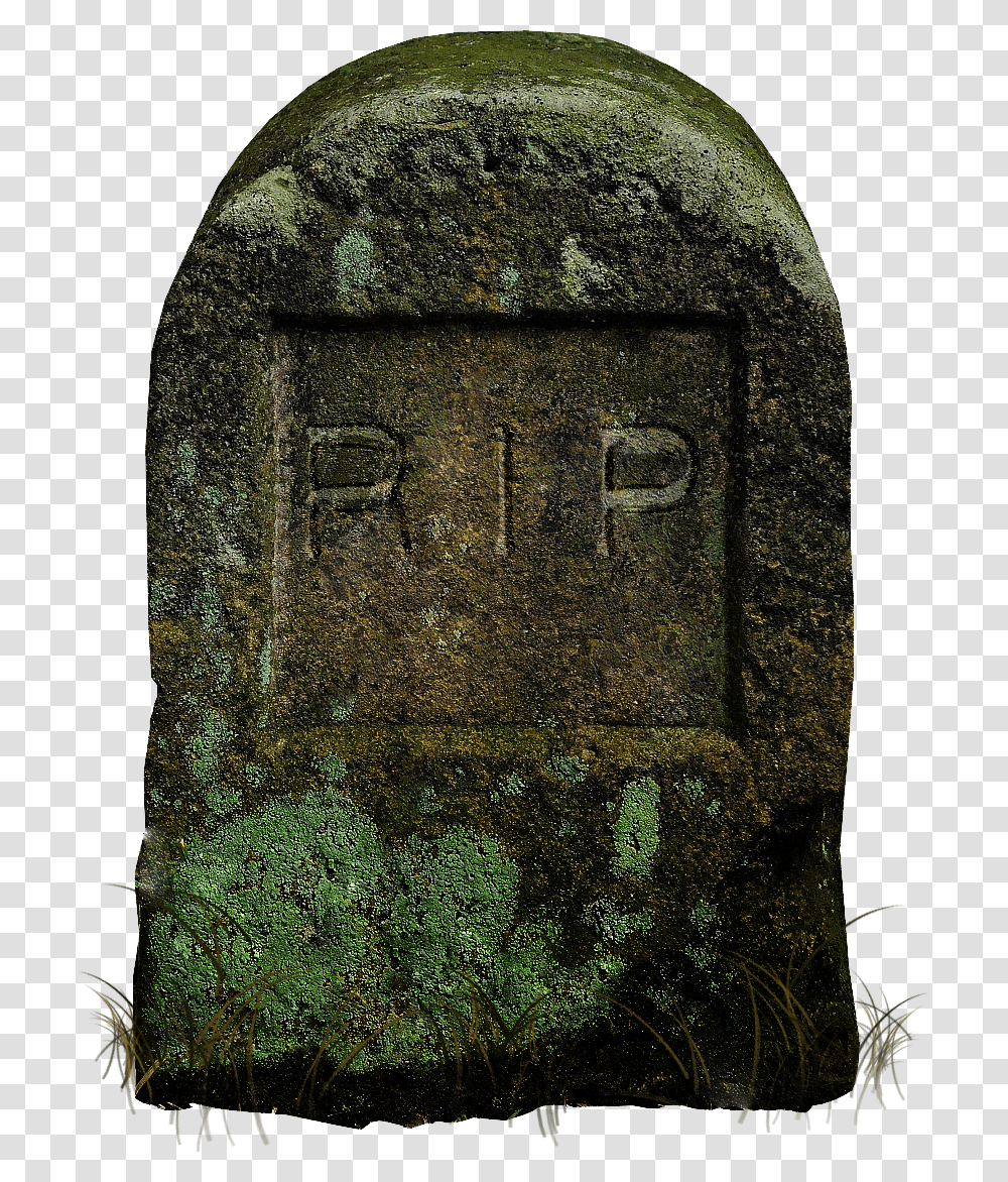Headstone, Tomb, Tombstone, Archaeology Transparent Png