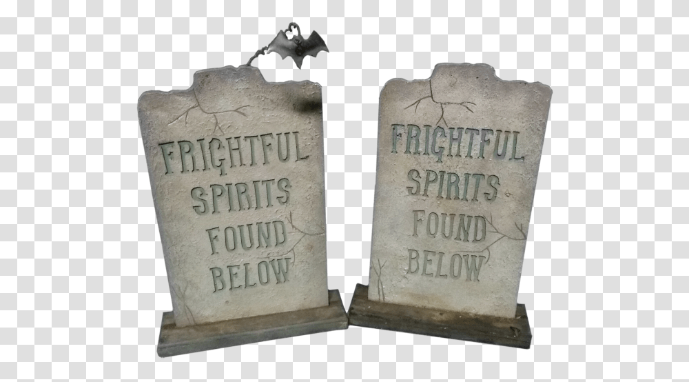 Headstone, Tomb, Tombstone, Plaque, Archaeology Transparent Png