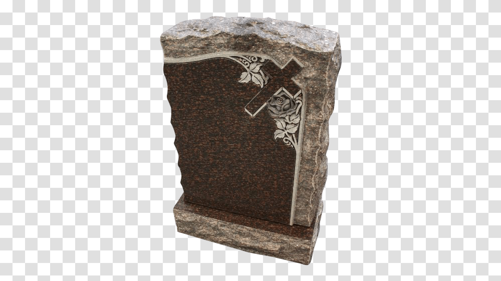 Headstone, Tomb, Tombstone, Rug, Archaeology Transparent Png