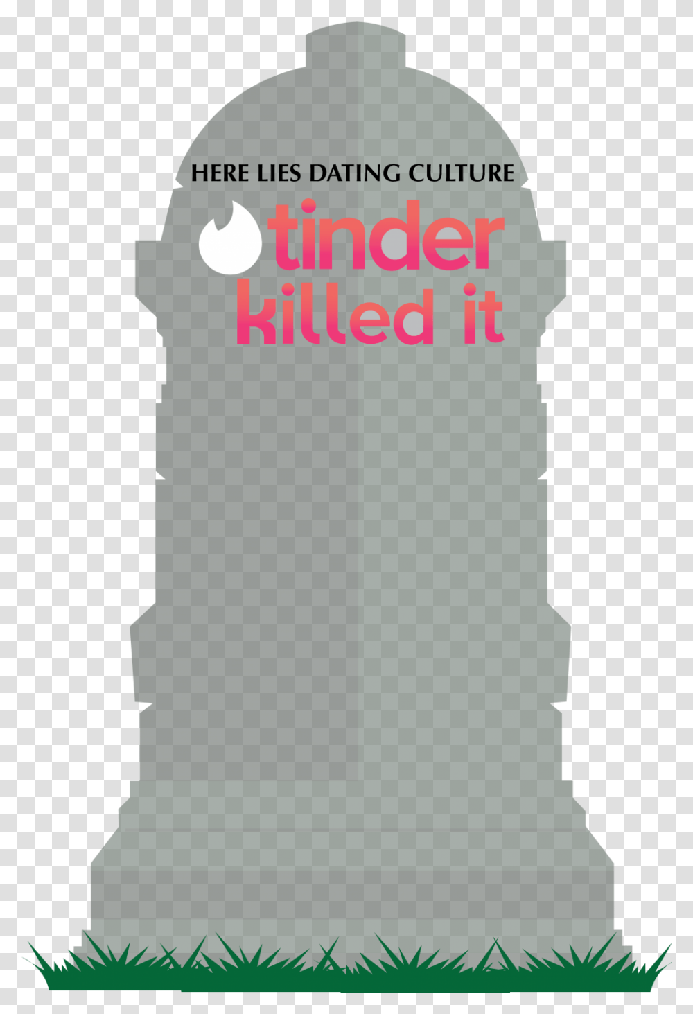 Headstone, Tomb, Tombstone Transparent Png