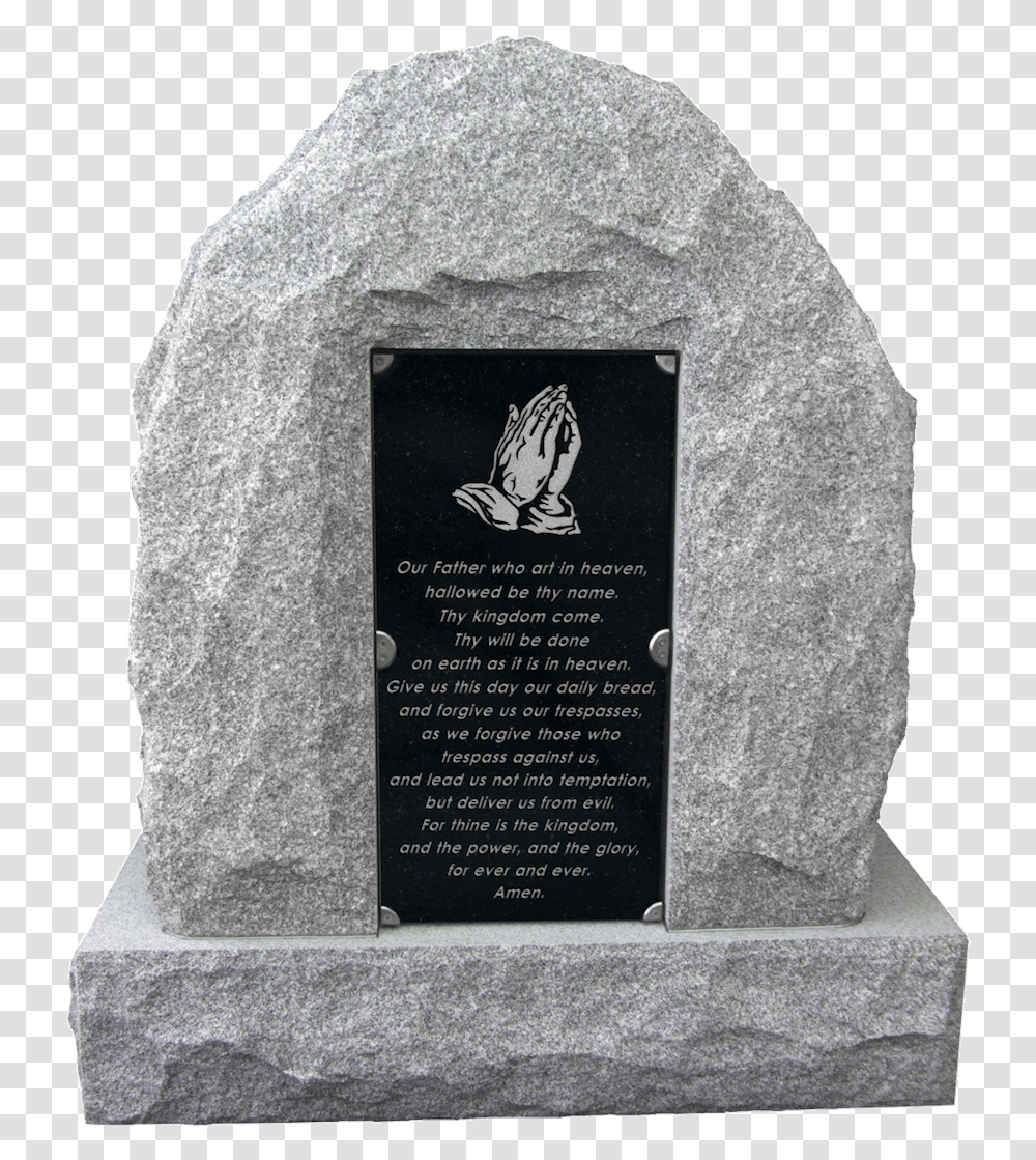 Headstone, Tomb, Tombstone Transparent Png