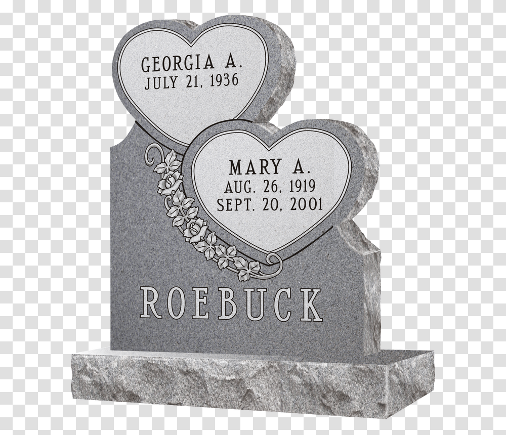 Headstone, Tomb, Tombstone Transparent Png