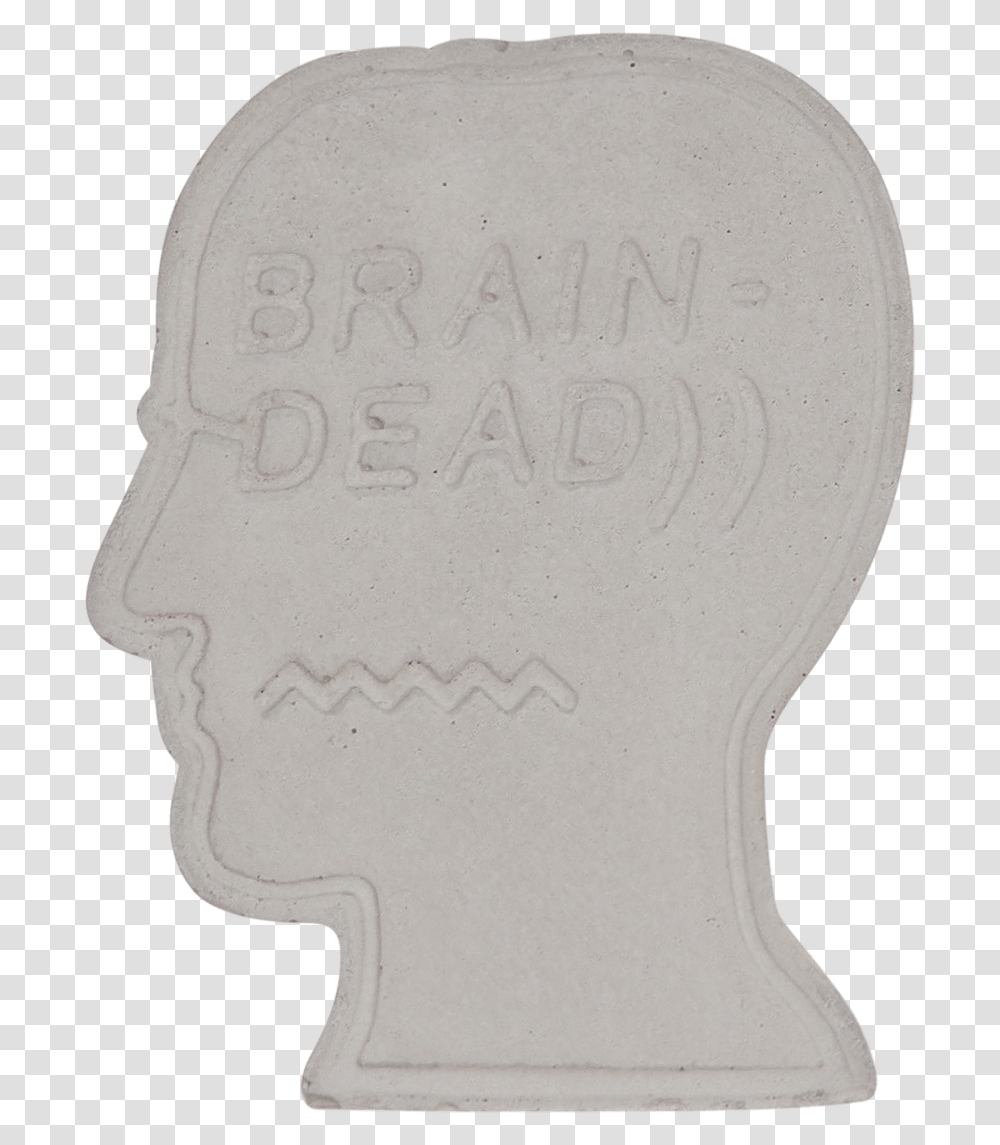 Headstone, Tombstone Transparent Png
