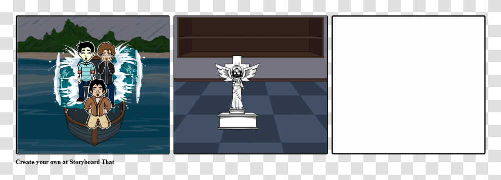 Headstone, Trophy, Person, Human, Sink Faucet Transparent Png