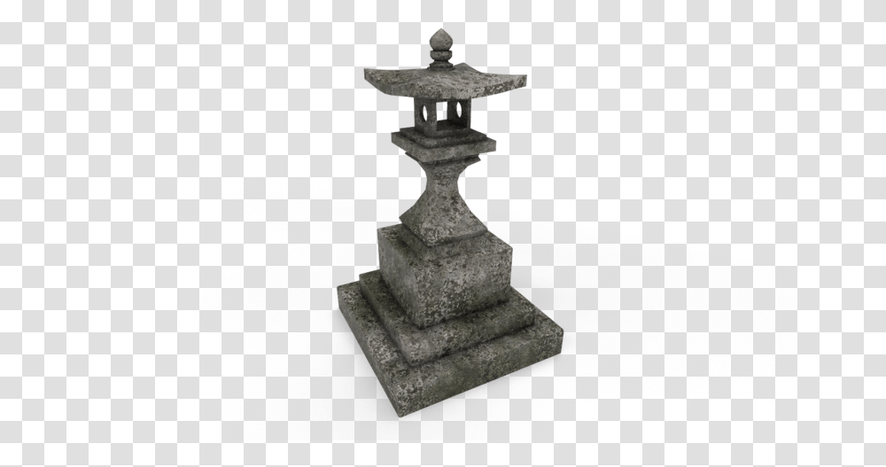 Headstone, Water, Trophy Transparent Png