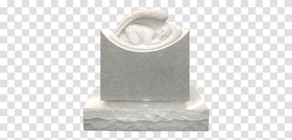 Headstone, Wedding Cake, Dessert, Food, Tomb Transparent Png