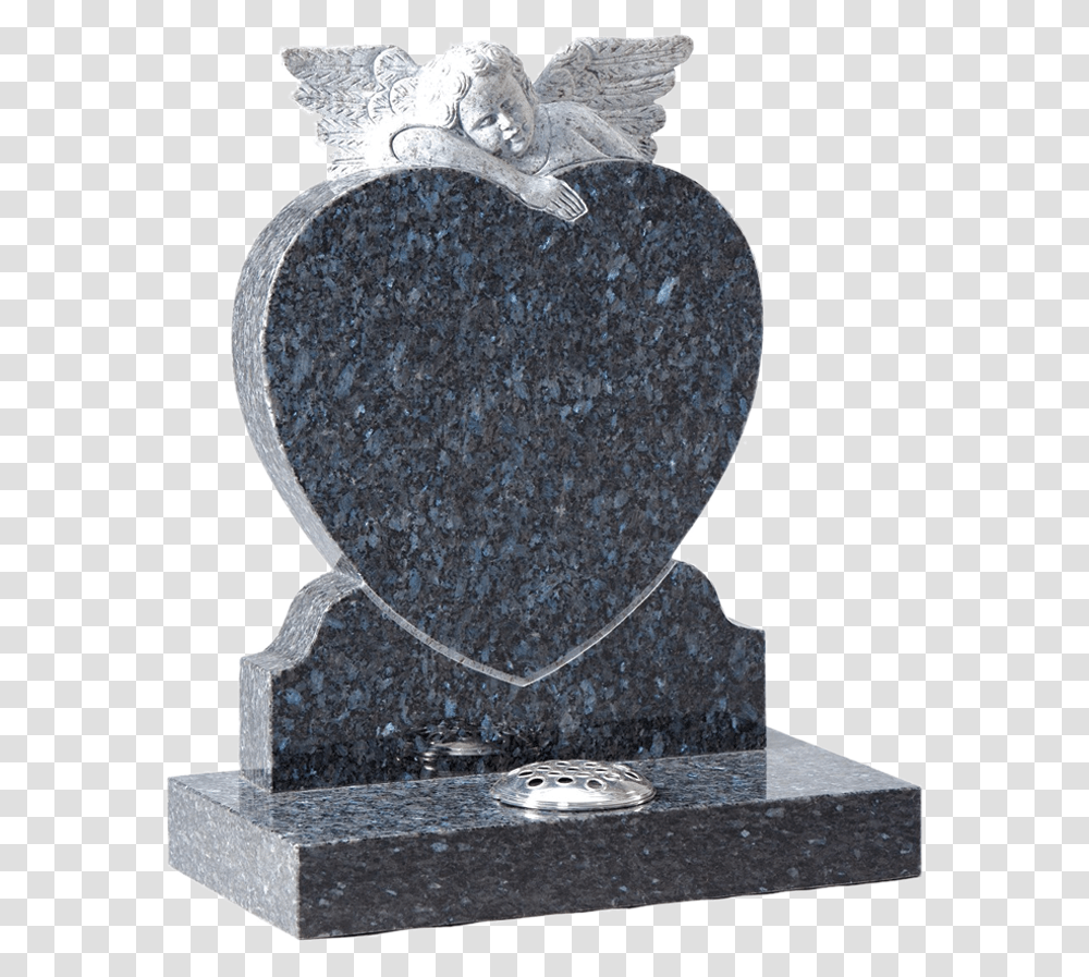 Headstones, Tomb, Water, Tombstone, Lamp Transparent Png