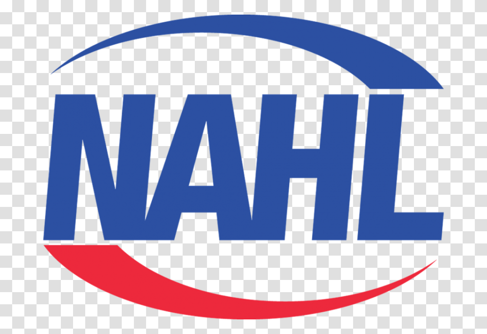 Headstrong Grafx Named Official Mask Painter Of The Nahl, Label, Logo Transparent Png