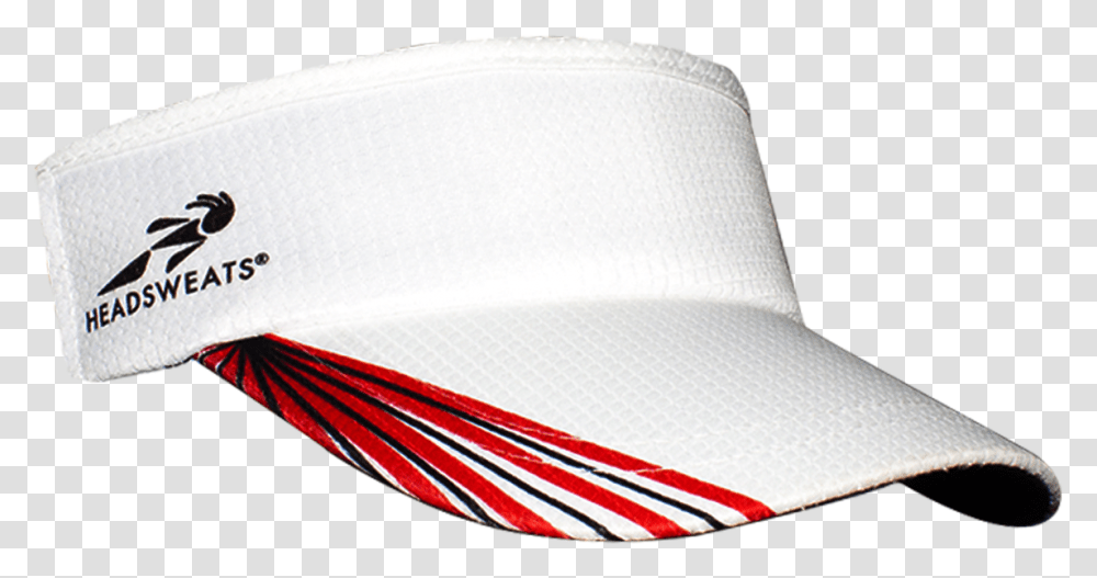 Headsweats, Apparel, Baseball Cap, Hat Transparent Png