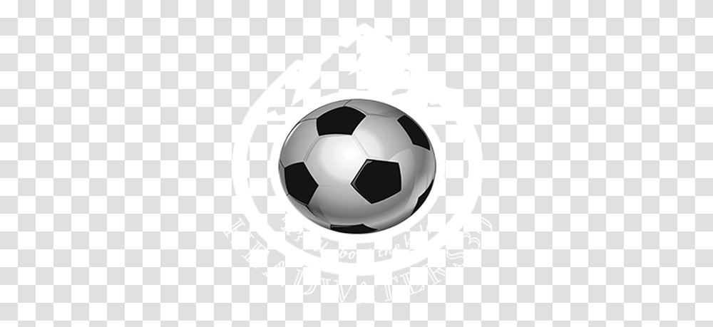 Headwaters Soccer Club Soccer Ball, Football, Team Sport, Sports, Armor Transparent Png