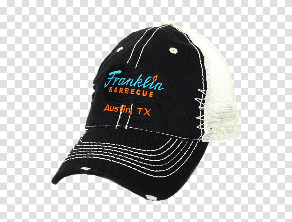 Headwear, Apparel, Baseball Cap, Hat Transparent Png