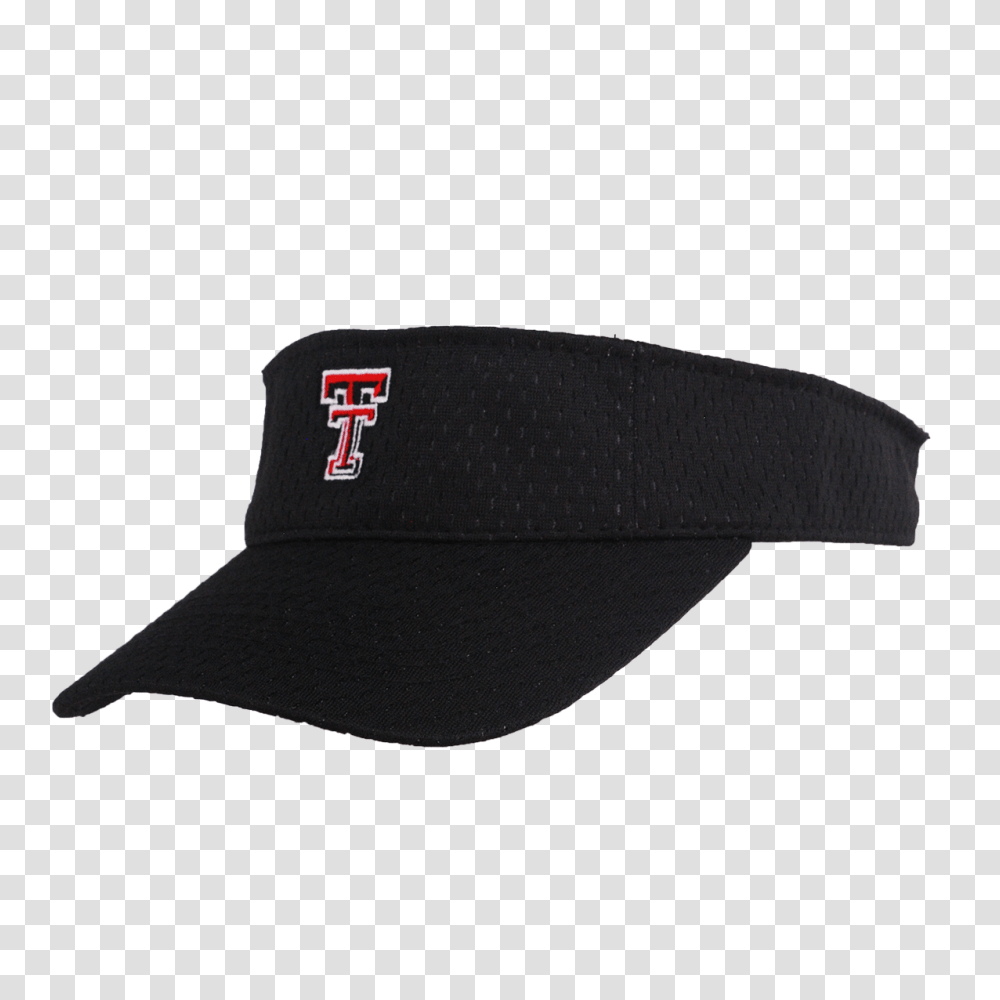 Headwear, Apparel, Hat, Cap Transparent Png