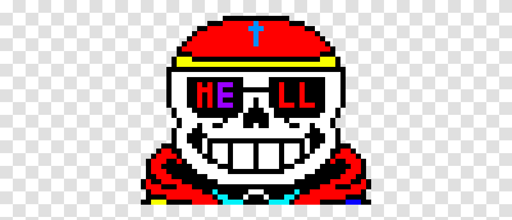Heady Nuggets Description Of Very Good Weed Pixel Art Maker Horror Sans X Lust, Rug, Pac Man, Text Transparent Png