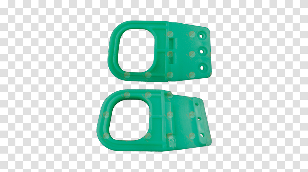 Heald Frame Parts, Buckle Transparent Png