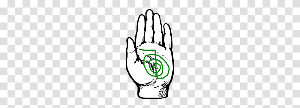 Healing Clipart Clip Art, Stencil, Hand, Shooting Range Transparent Png