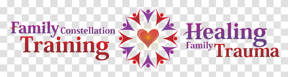 Healing Family Trauma Floral Design, Pattern, Paper Transparent Png