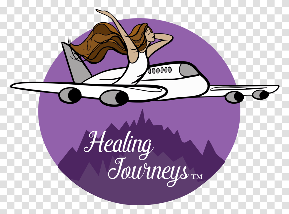 Healing Journeys Logo Cartoon, Label, Sport Transparent Png