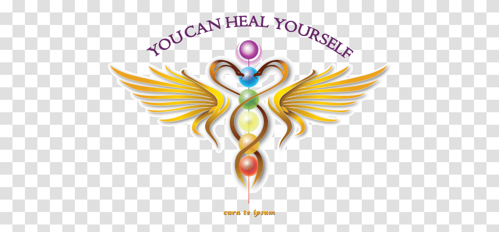 Healing Pets And People Logos Logo, Graphics, Art, Symbol, Animal Transparent Png