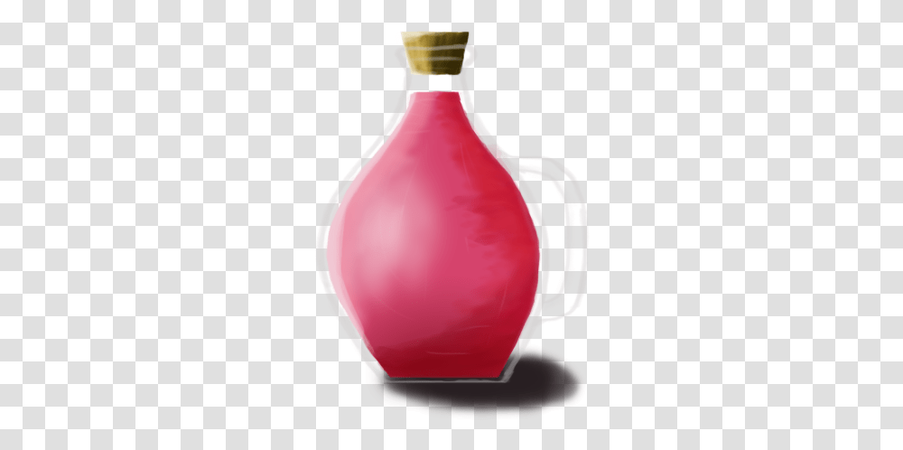 Healing Potion Potion Of Heal, Balloon, Beverage, Drink, Wine Transparent Png