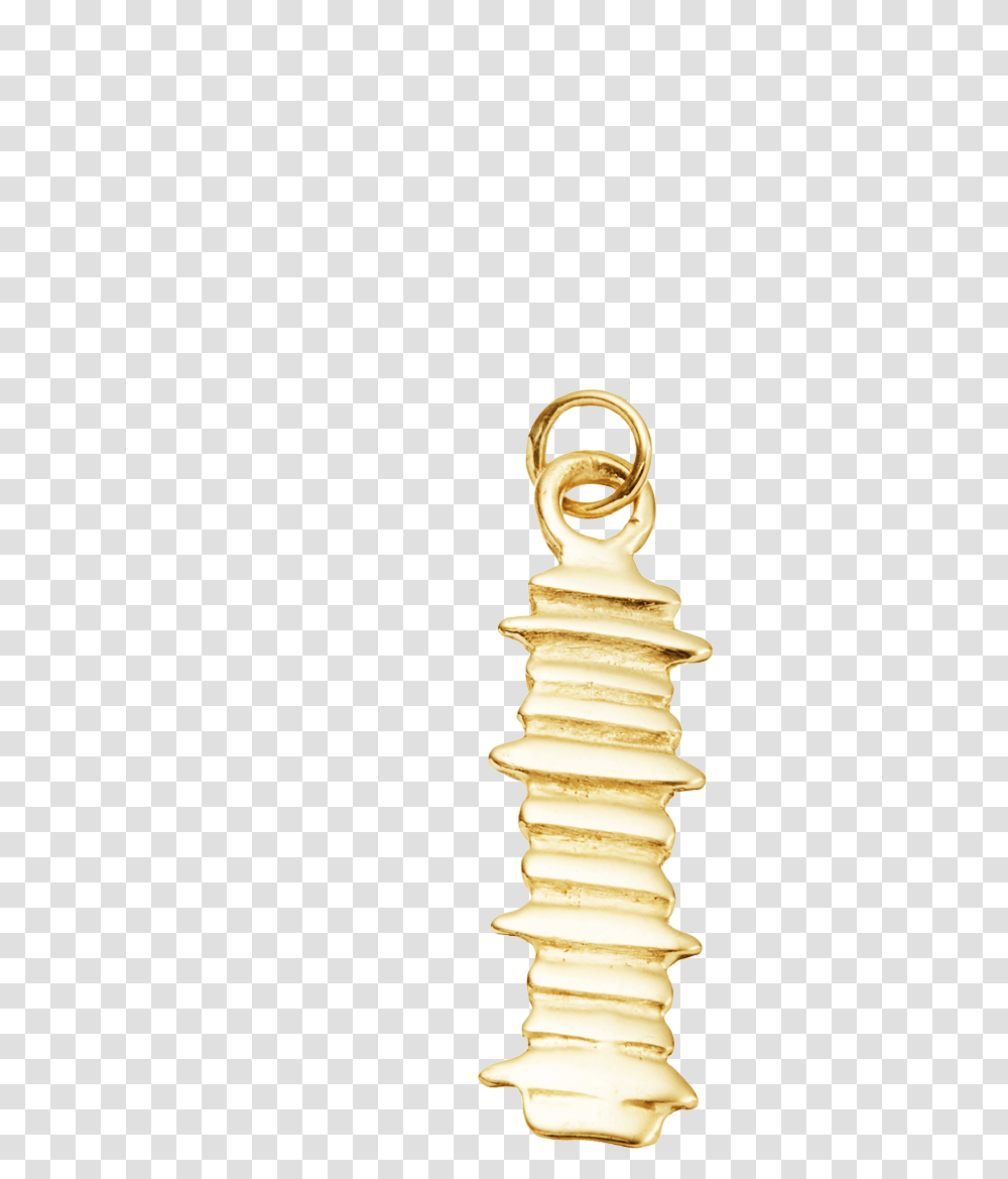 Healing Spine Milagro, Trophy, Gold, Sweets, Food Transparent Png